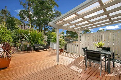 Property photo of 10 Hume Drive Helensburgh NSW 2508