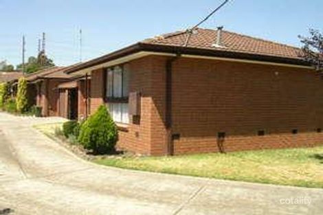 Property photo of 1/12 Sharpe Street Reservoir VIC 3073