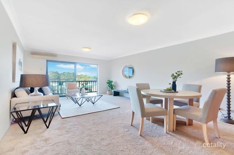 Property photo of 38/21-27 Princes Highway St Peters NSW 2044