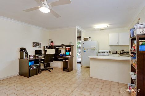 Property photo of 13 Prout Way Bibra Lake WA 6163