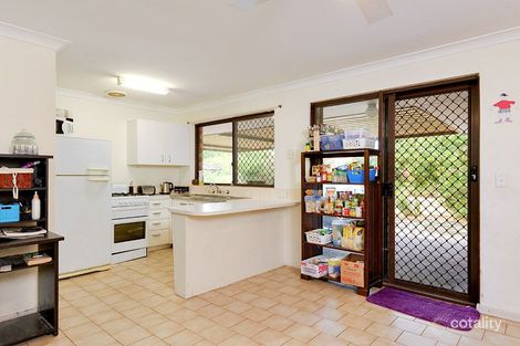 Property photo of 13 Prout Way Bibra Lake WA 6163