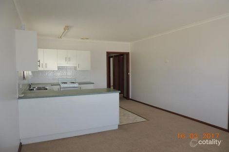 Property photo of 6 Antaw Street Coonabarabran NSW 2357