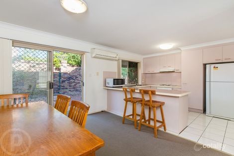Property photo of 3/41 Bleasby Road Eight Mile Plains QLD 4113