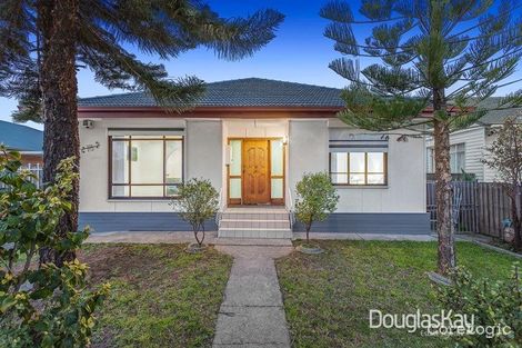 Property photo of 18 Hinkler Street Braybrook VIC 3019