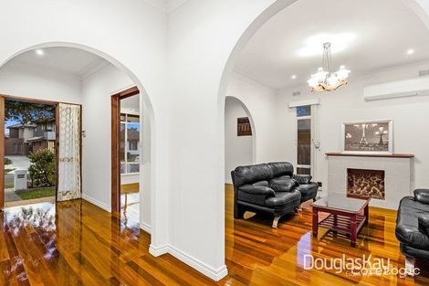 Property photo of 18 Hinkler Street Braybrook VIC 3019