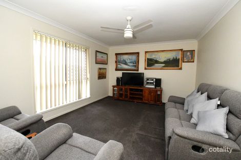 Property photo of 31 Bray Street Lowood QLD 4311