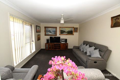 Property photo of 31 Bray Street Lowood QLD 4311