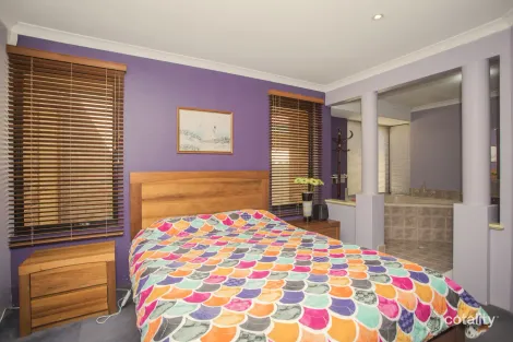 Property photo of 34 Kardan Circuit Karawara WA 6152