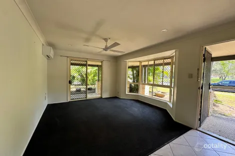 Property photo of 12 Kyeema Crescent Bald Hills QLD 4036