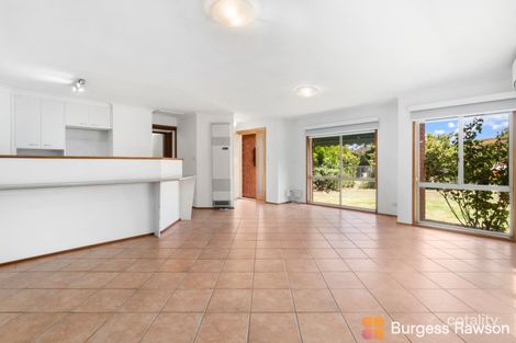 Property photo of 130 Jabanungga Avenue Ngunnawal ACT 2913