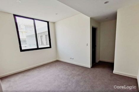 Property photo of 508/1 Markham Place Ashfield NSW 2131