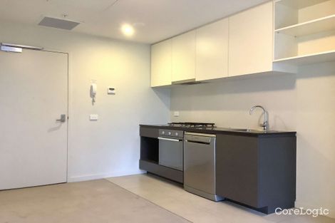 Property photo of 3504/568-580 Collins Street Melbourne VIC 3000