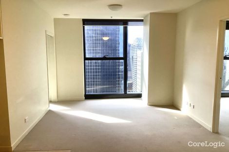 Property photo of 3504/568-580 Collins Street Melbourne VIC 3000