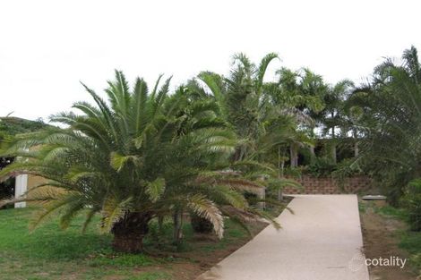 25 Pacific Dr, Hay Point, QLD 4740