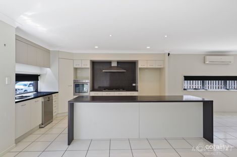 Property photo of 68 Wedgetail Circuit Narangba QLD 4504