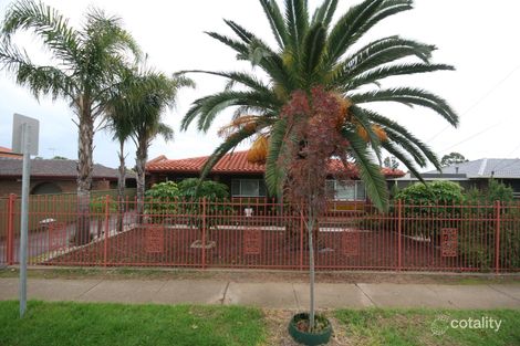 509 Salisbury Hwy, Parafield Gardens, SA 5107