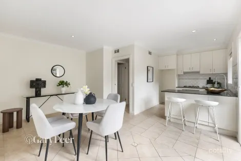 Property photo of 4/91 Oakleigh Road Carnegie VIC 3163