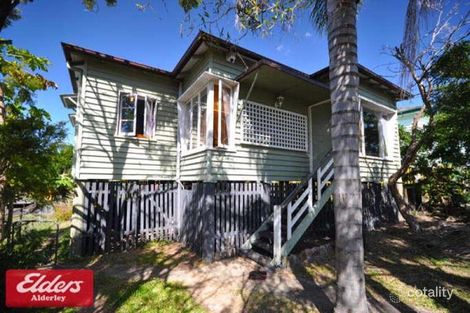 26 Mashobra St, Mitchelton, QLD 4053