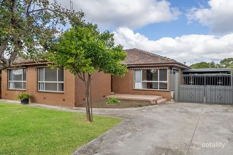 15 Rosemary Dr, Lalor, VIC 3075