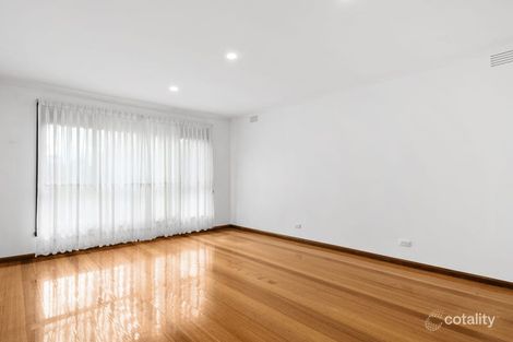 Property photo of 15 Rosemary Drive Lalor VIC 3075