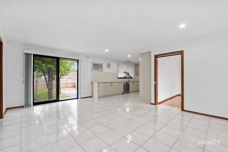 Property photo of 15 Rosemary Drive Lalor VIC 3075