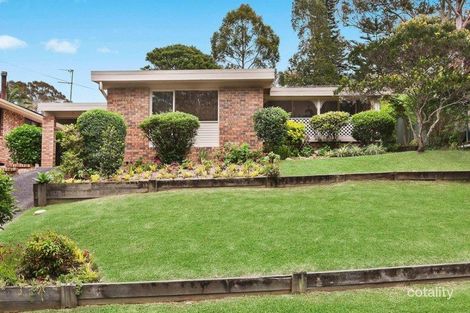 27 Elissa Cres, Wyoming, NSW 2250