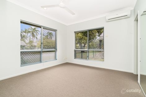 Property photo of 15 Corypha Circuit Durack NT 0830