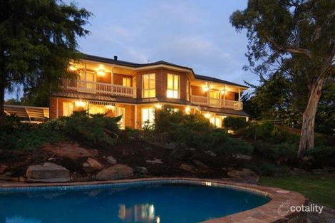 29a Royal Ave, Burnside, SA 5066