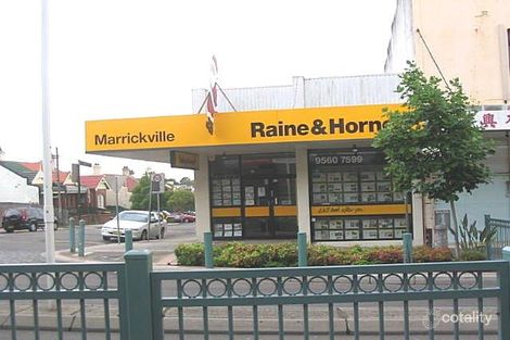 159 Marrickville Rd, Marrickville, NSW 2204