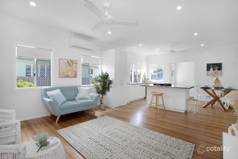 Property photo of 13 Simpson Street West Mackay QLD 4740