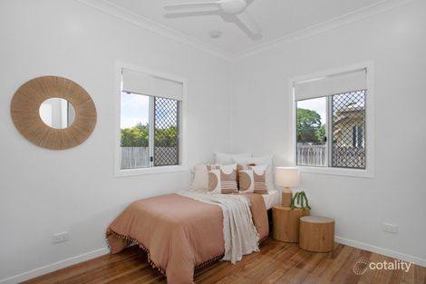 Property photo of 13 Simpson Street West Mackay QLD 4740