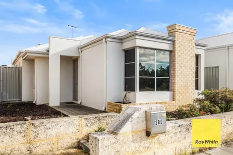 280 Skeet Rd, Harrisdale, WA 6112