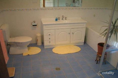 Property photo of 8 Cygnet Avenue Blackbutt NSW 2529