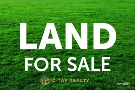 Property photo of 1 Twelfth Avenue Austral NSW 2179