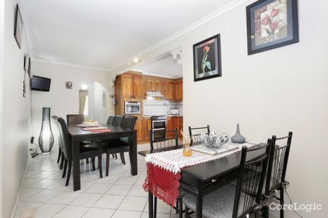 Property photo of 19 Wintersun Drive Albanvale VIC 3021