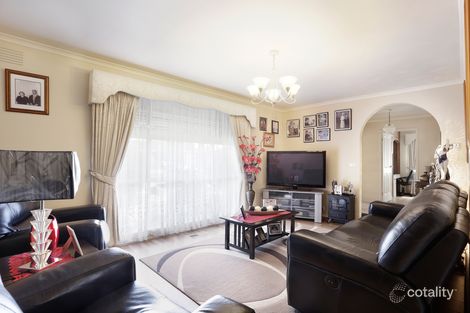 Property photo of 19 Wintersun Drive Albanvale VIC 3021