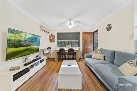 Property photo of 6/51 Park Road Slacks Creek QLD 4127