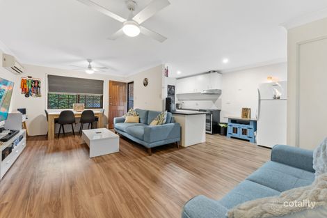 Property photo of 6/51 Park Road Slacks Creek QLD 4127