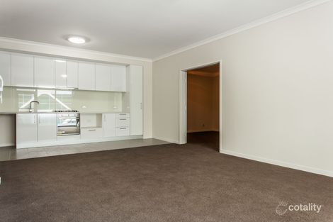 Property photo of 401/21 Malata Crescent Success WA 6164