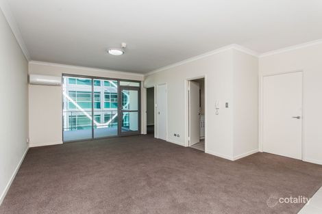Property photo of 401/21 Malata Crescent Success WA 6164