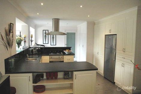 5 Muraban Ct, Delacombe, VIC 3356