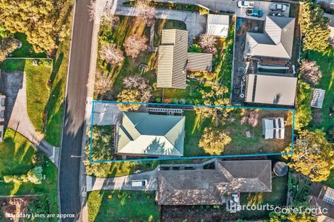 Property photo of 33A Nolan Crescent Kingston TAS 7050