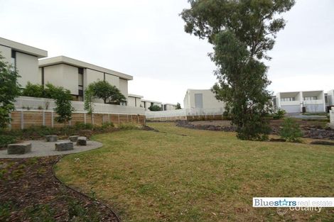 Property photo of 6/30 Linacre Drive Bundoora VIC 3083
