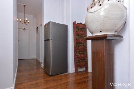 1/32-34 Broadbent Tce, Whyalla, SA 5600