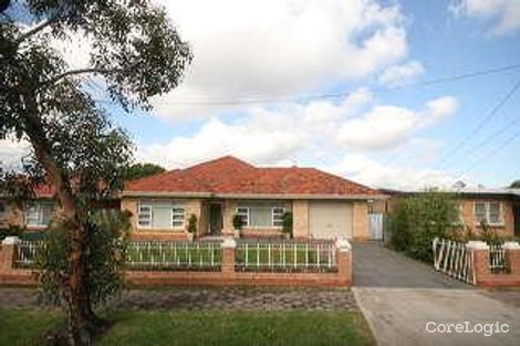 Property photo of 5 Fox Avenue Klemzig SA 5087