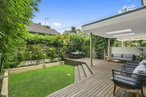 Property photo of 2/122 Clovelly Road Randwick NSW 2031