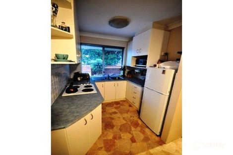Property photo of 16/6 Puntie Crescent Maylands WA 6051