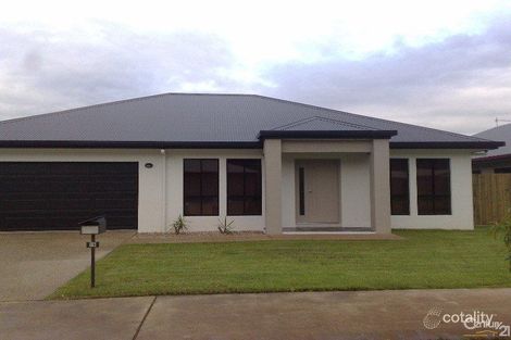 Property photo of 26 Banville Street Edmonton QLD 4869