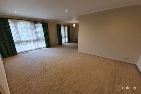Property photo of 1 Trent Court Notting Hill VIC 3168