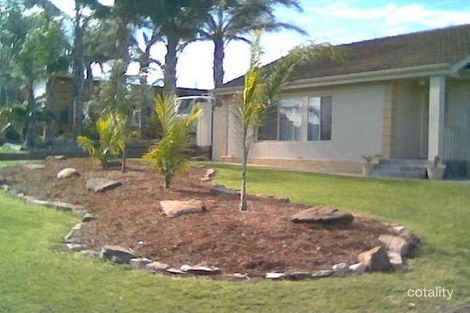 Property photo of 18 Yangara Road O'Sullivan Beach SA 5166